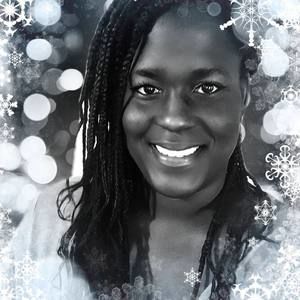 Meet your Posher, Regine